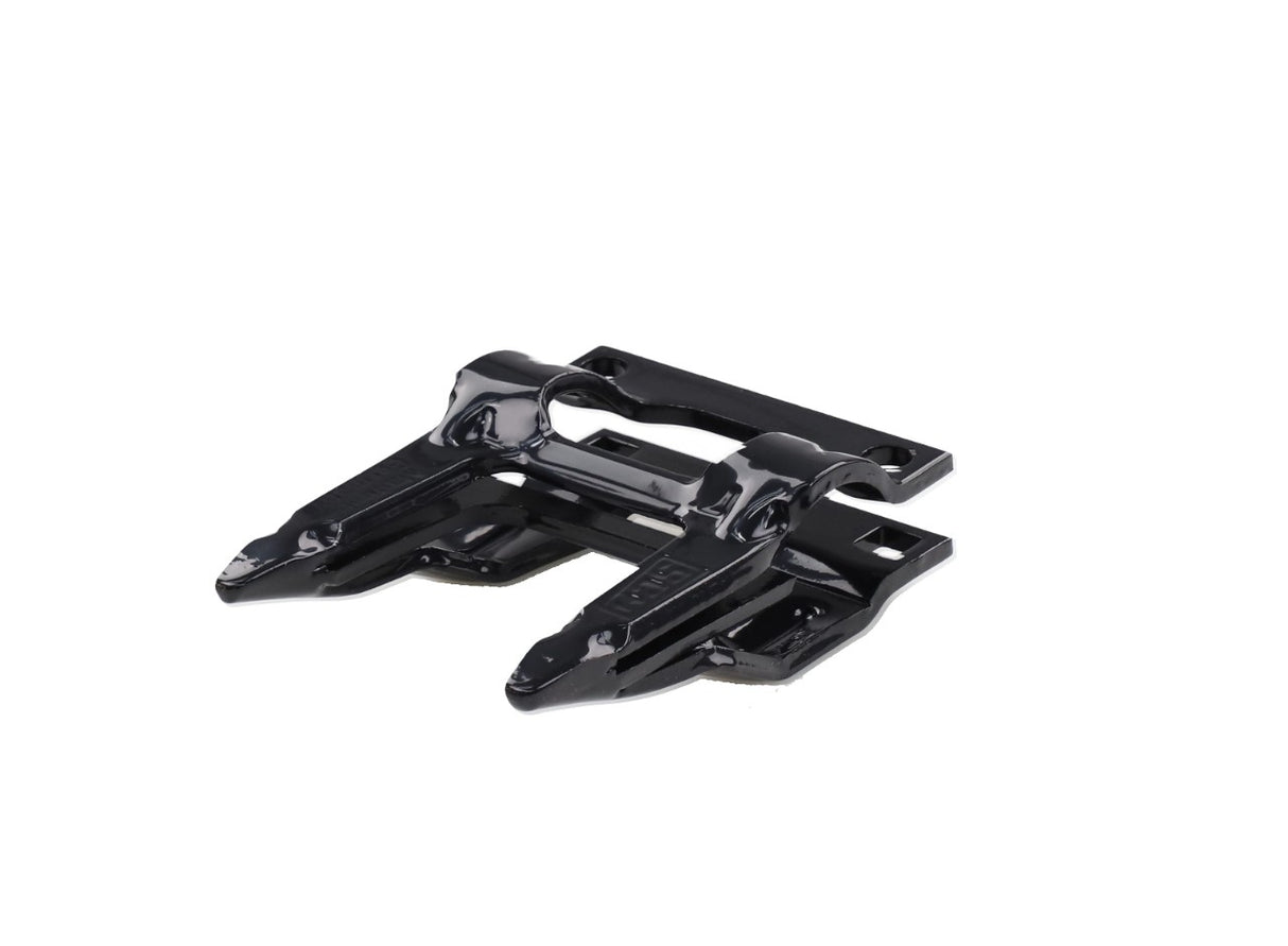 AGCO | Double Finger | AG-6286532M1