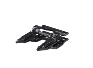 AGCO | Double Finger | AG-6286532M1
