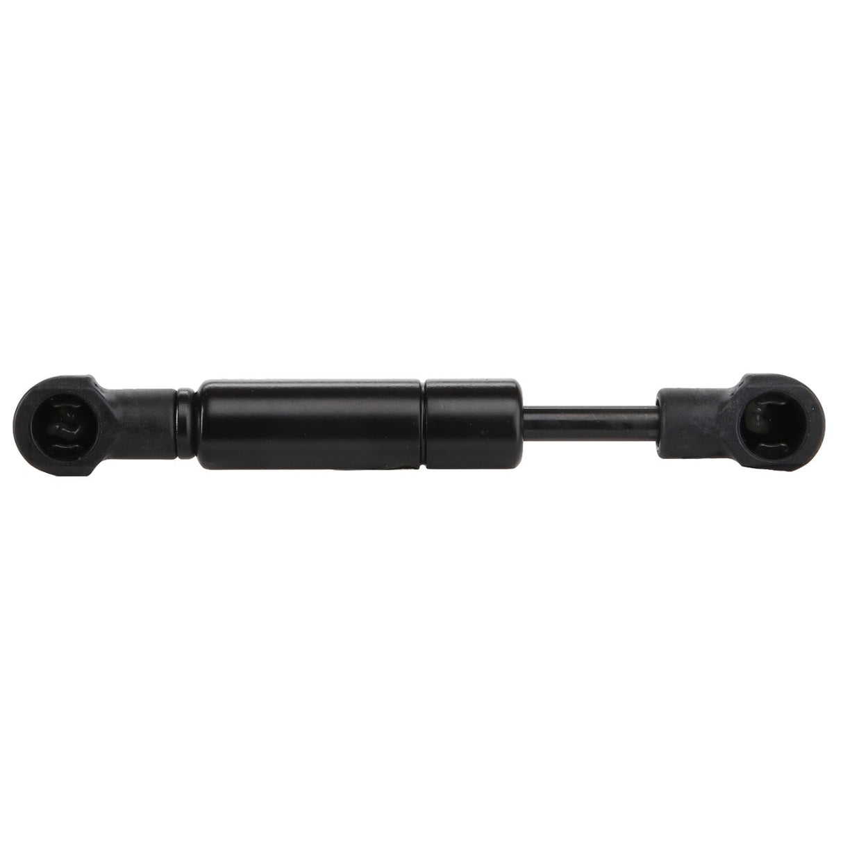 AGCO | Gas Spring | AG-H931502501010