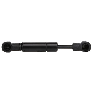 AGCO | Gas Spring | AG-H931502501010