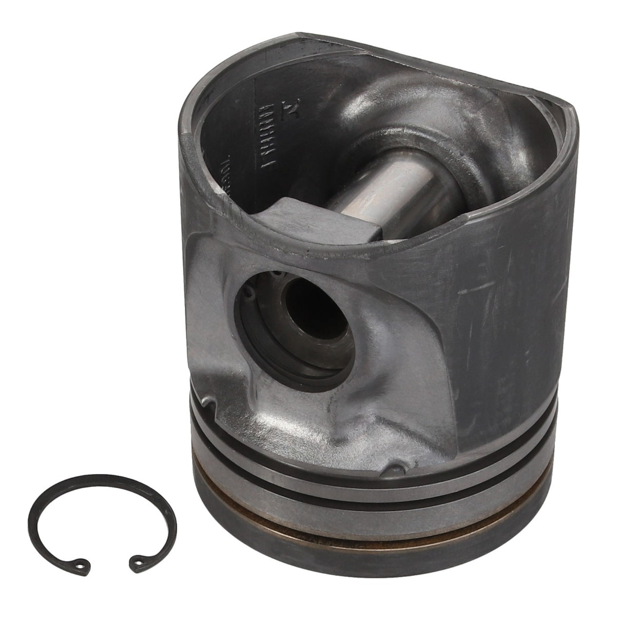 AGCO | Piston | AG-70993697