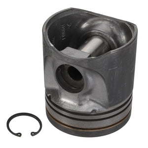 AGCO | Piston | AG-70993697