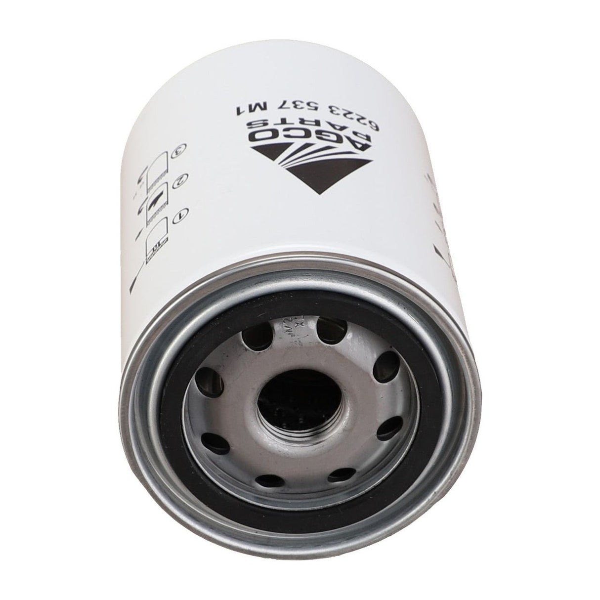 Hydraulic Filter Spin On - 6223537M1 - Farming Parts