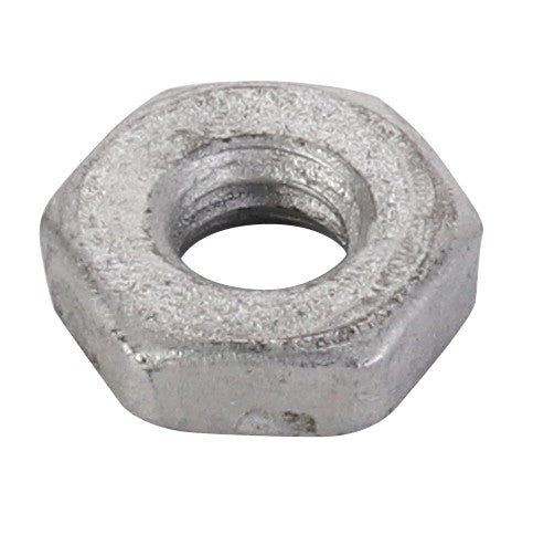 AGCO | Hex Nut | AG-Y704072