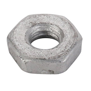 AGCO | Hex Nut | AG-Y704072