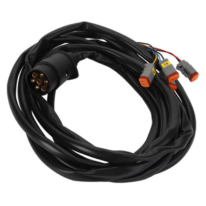 AGCO | Cable - Acp0297560 - Farming Parts