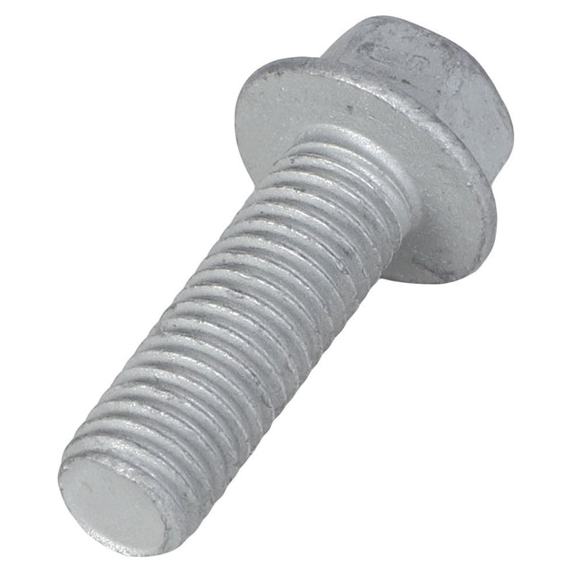 AGCO | Hex Flange Head Machine Screw - Acw1061980 - Farming Parts