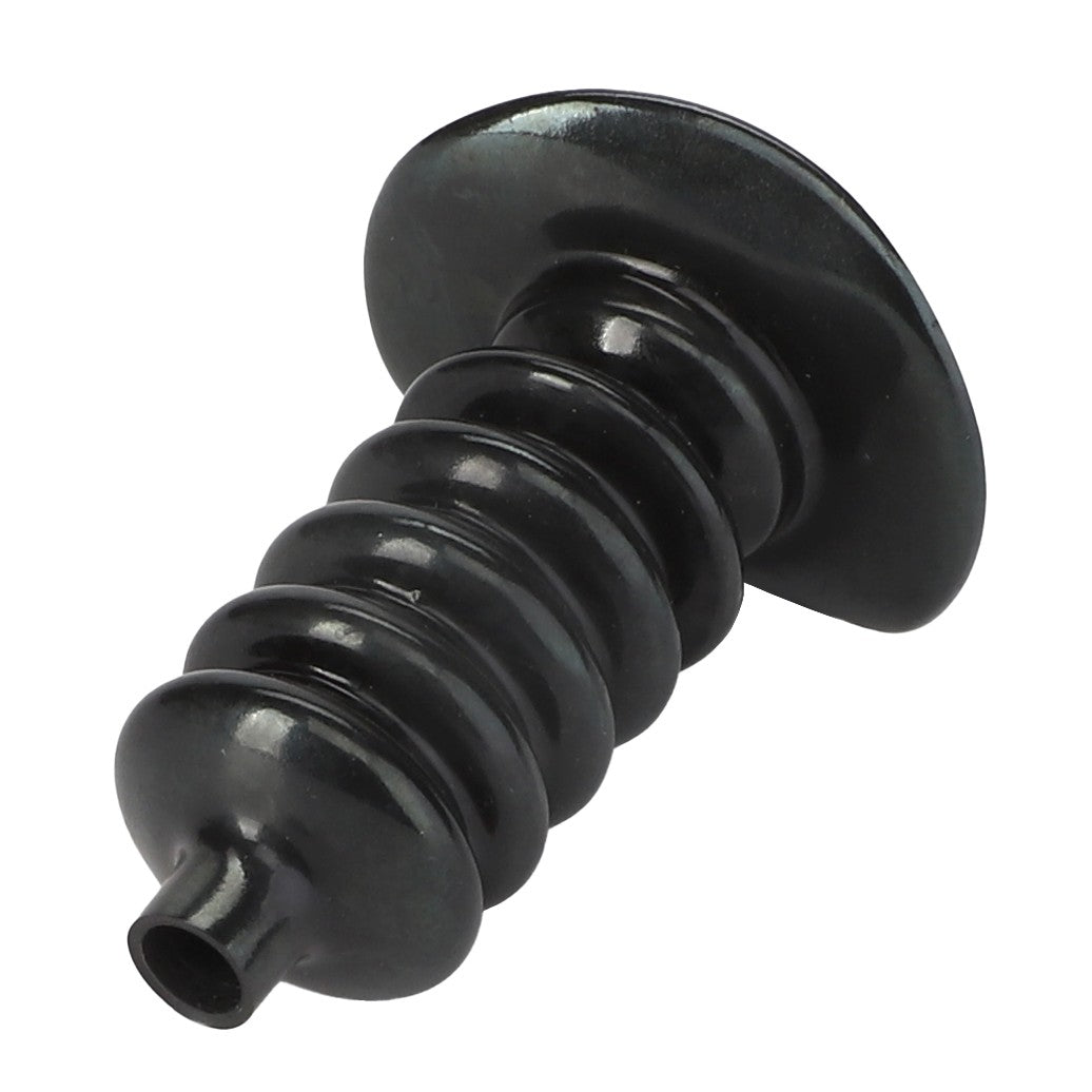 AGCO | Gaiter | AG-3597789M1