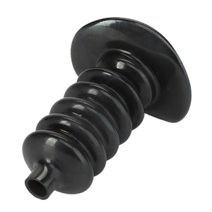 AGCO | Gaiter | AG-3597789M1