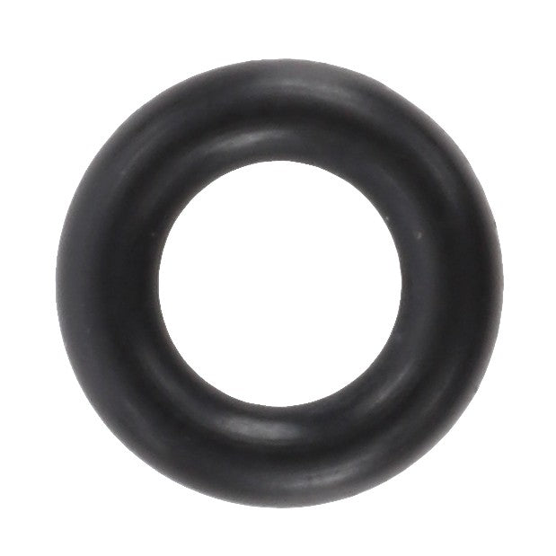 AGCO | O Ring | AG-3014884X1