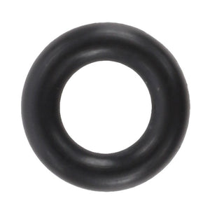 AGCO | O Ring | AG-3014884X1