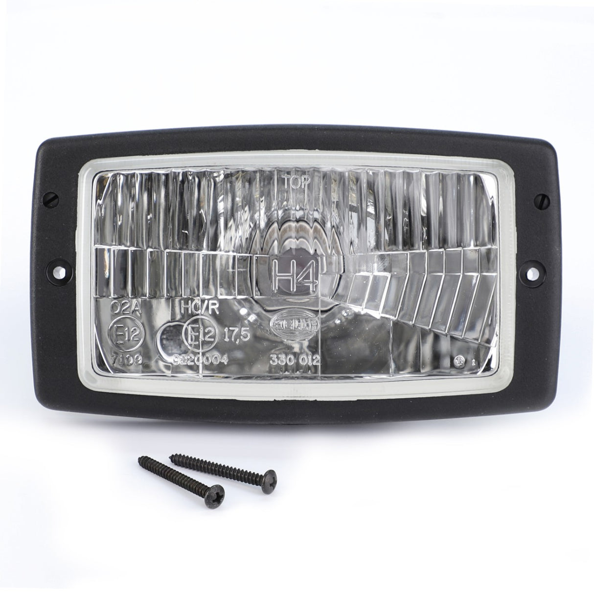 AGCO | Headlight, Bulb H4 12V 60/55W | AG-G260900020070
