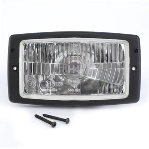 AGCO | Headlight, Bulb H4 12V 60/55W | AG-G260900020070