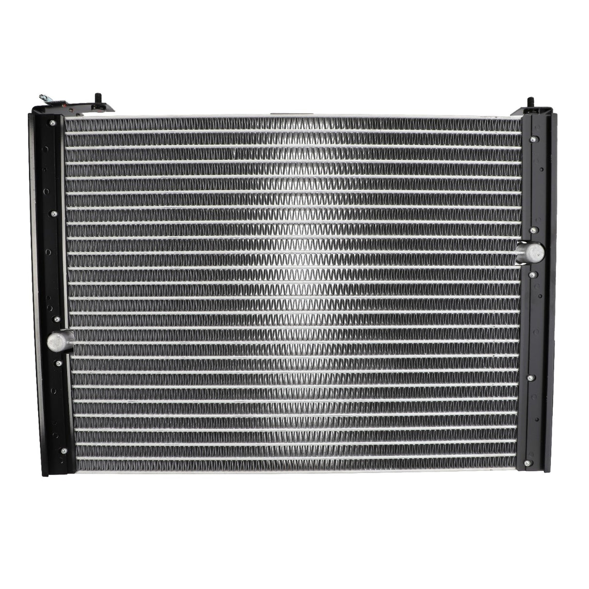 AGCO | Condenser | AG-3785702M1
