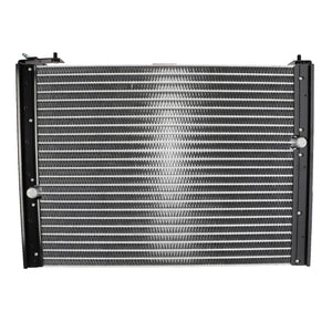 AGCO | Condenser | AG-3785702M1