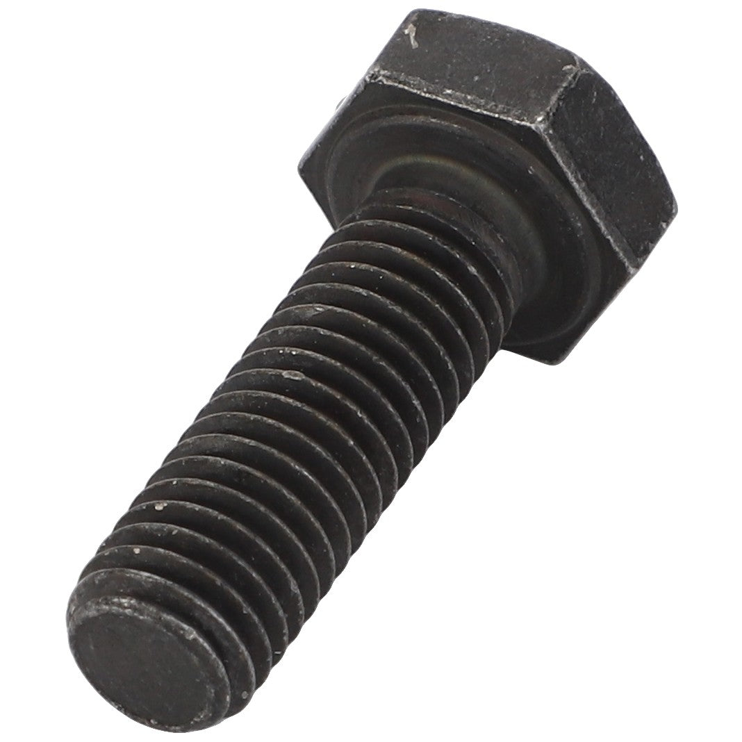 AGCO | Hexagonal Head Bolt - Acw4255990 - Farming Parts