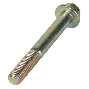 AGCO | Hexagon Flange Bolt - 3009230X1 - Farming Parts