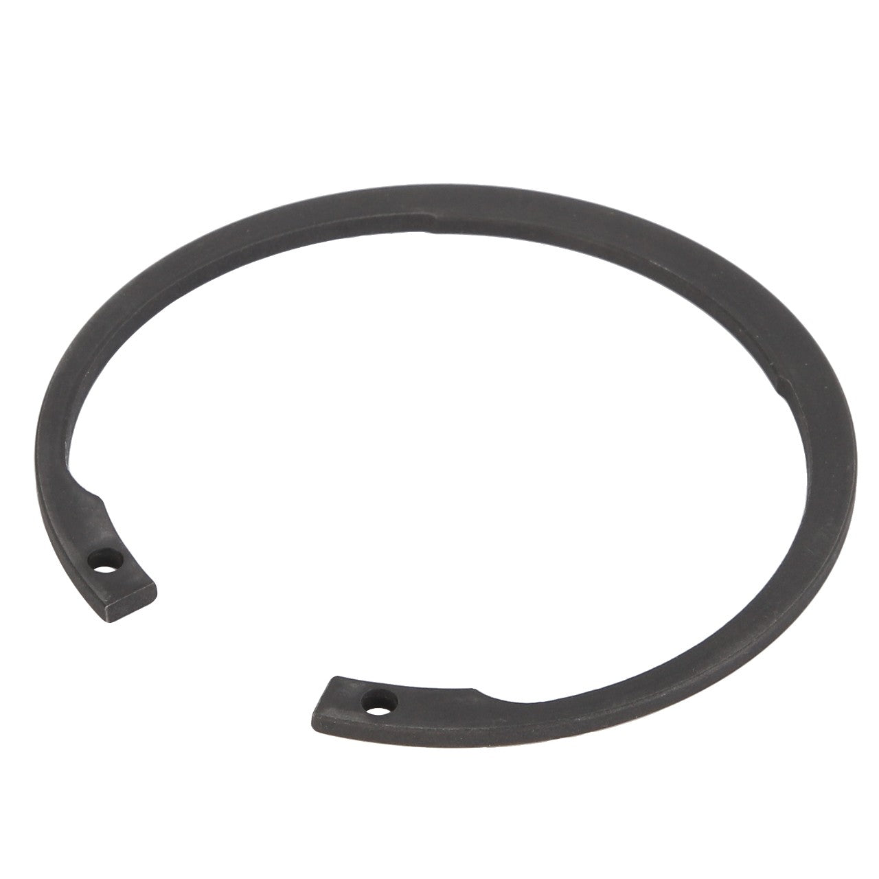 AGCO | Circlip - Acp0443490 - Farming Parts