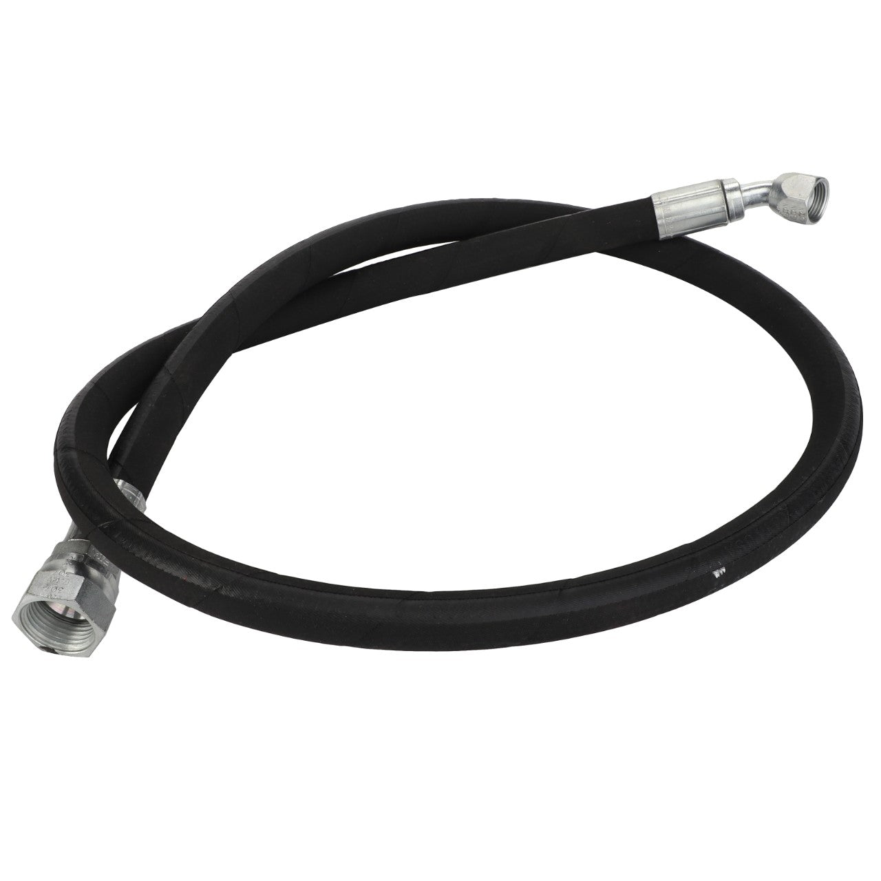 AGCO | HYDRAULIC HOSE - D46150585