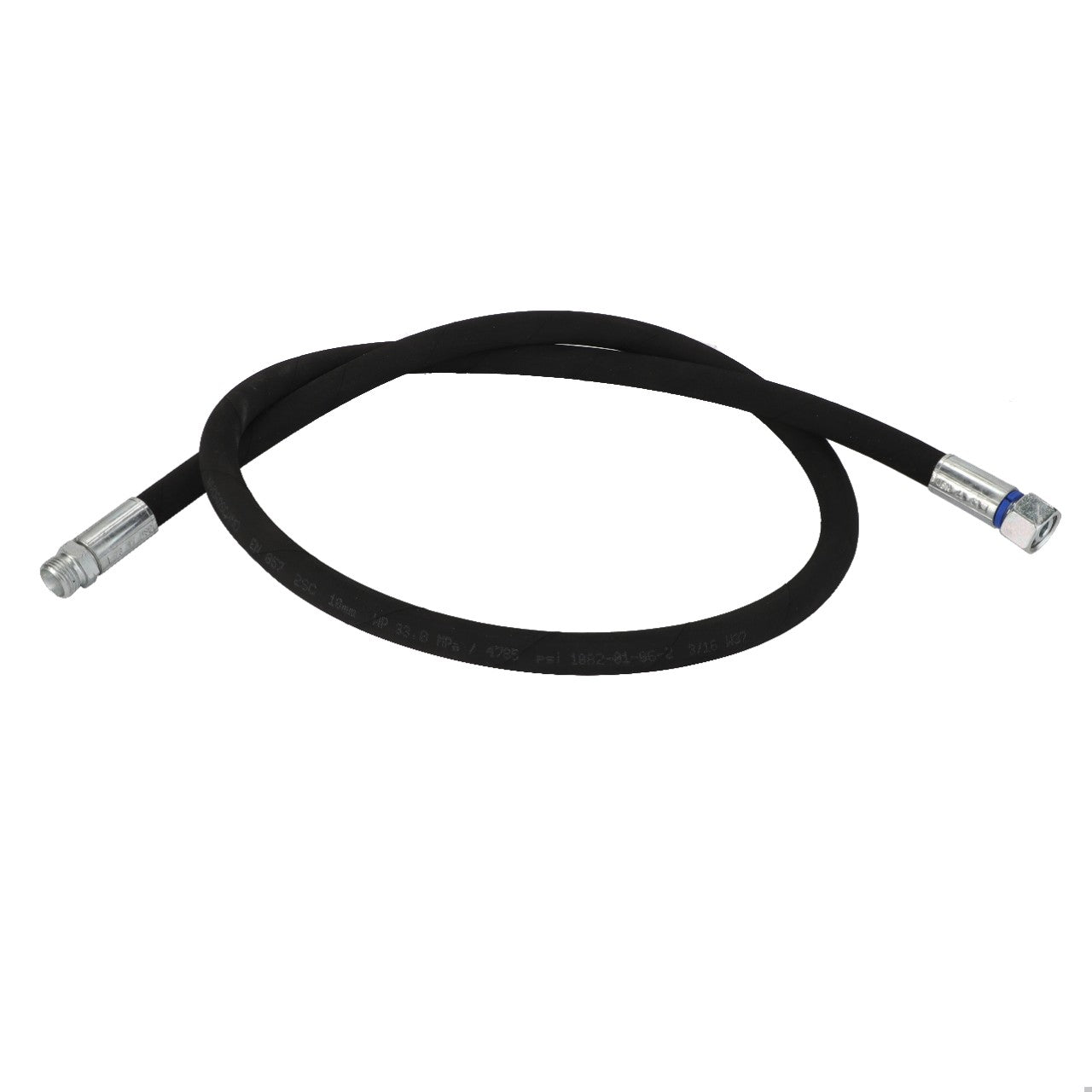 AGCO | Hydr. Hose - Acw1110610 - Farming Parts