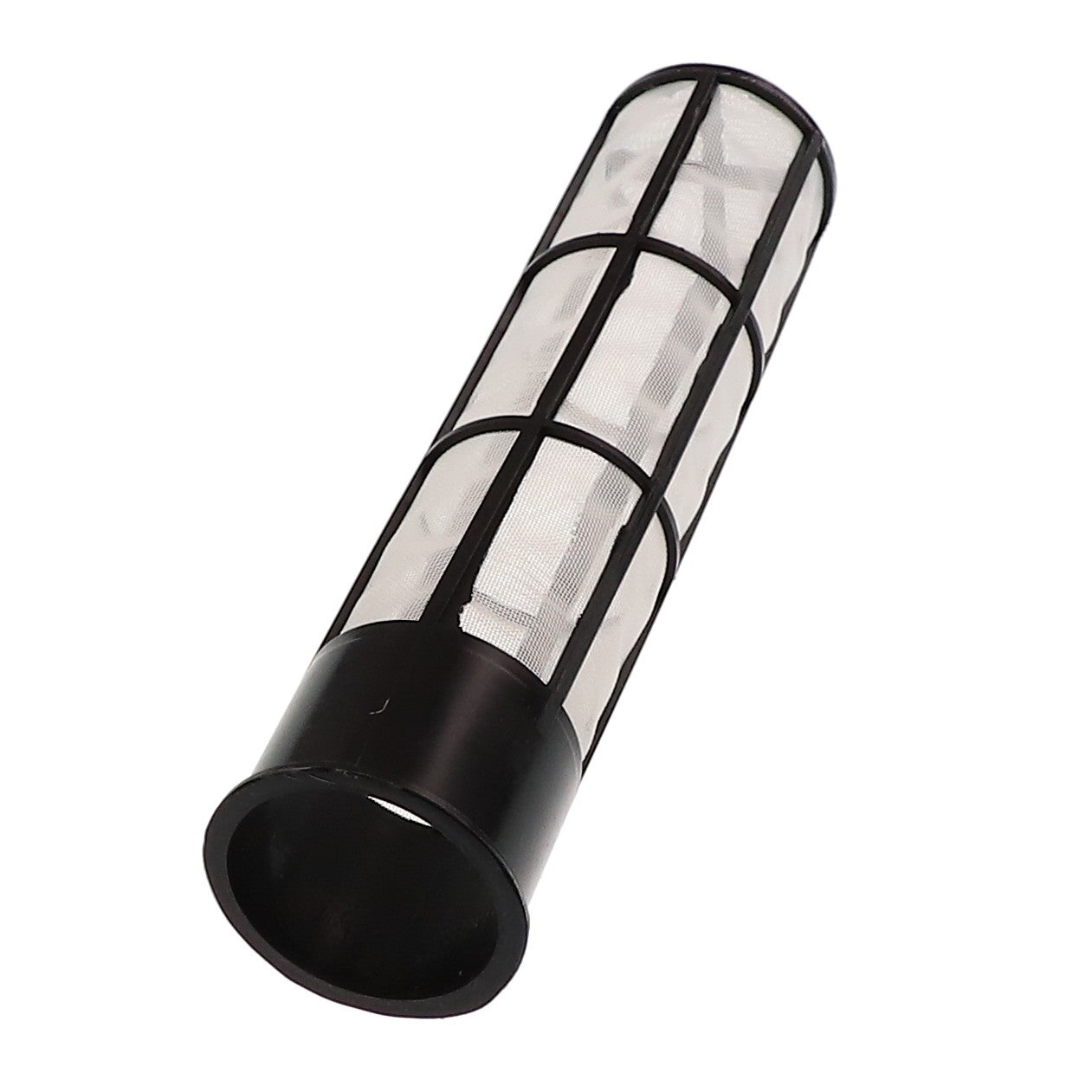 AGCO | Fuel Filter Element - Acp0482270 - Farming Parts