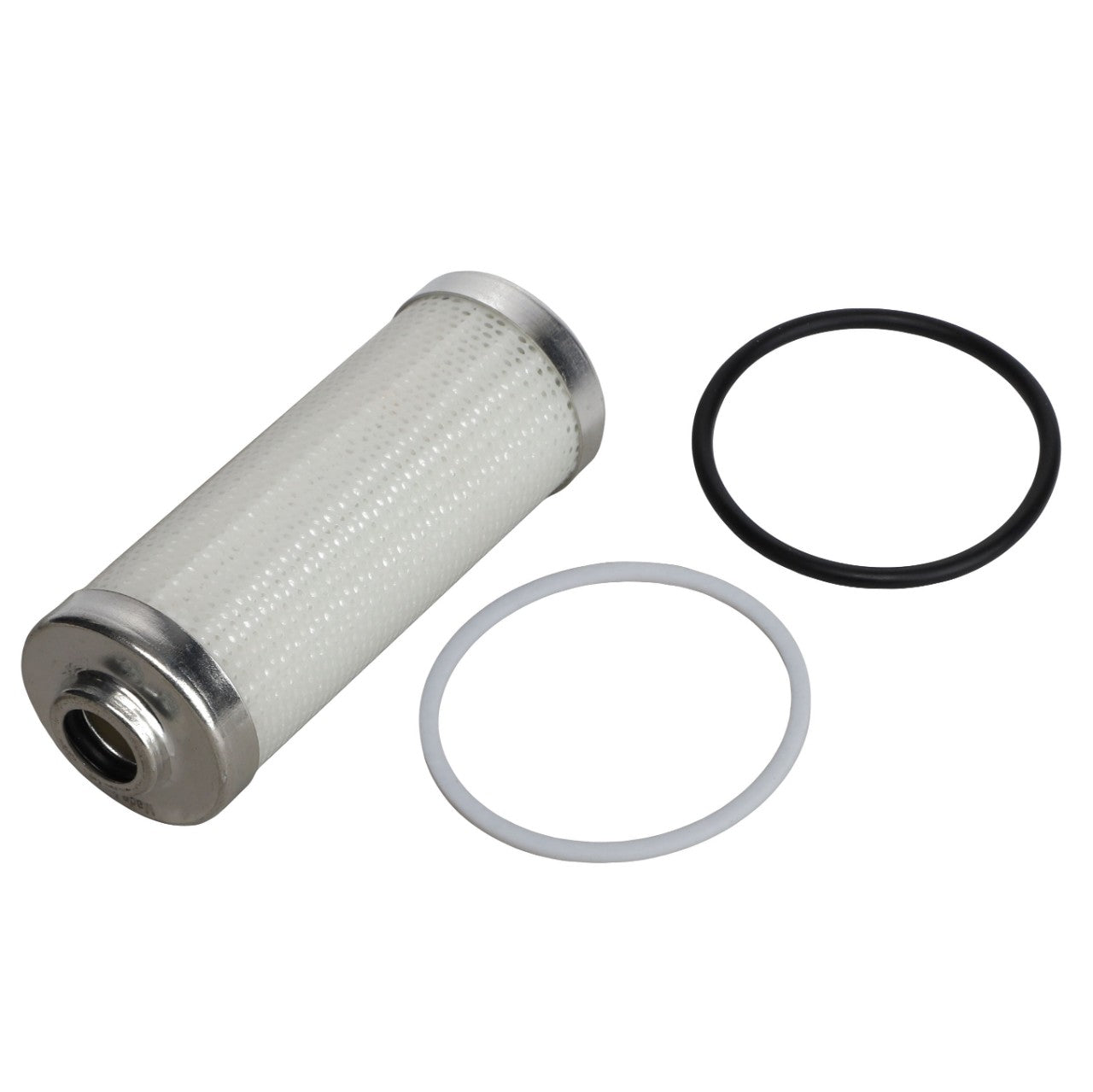 AGCO | Hydraulic Filter Cartridge - F737960020060 - Farming Parts