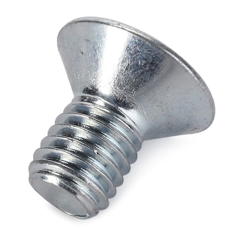 AGCO | Screw - Va020488 - Farming Parts