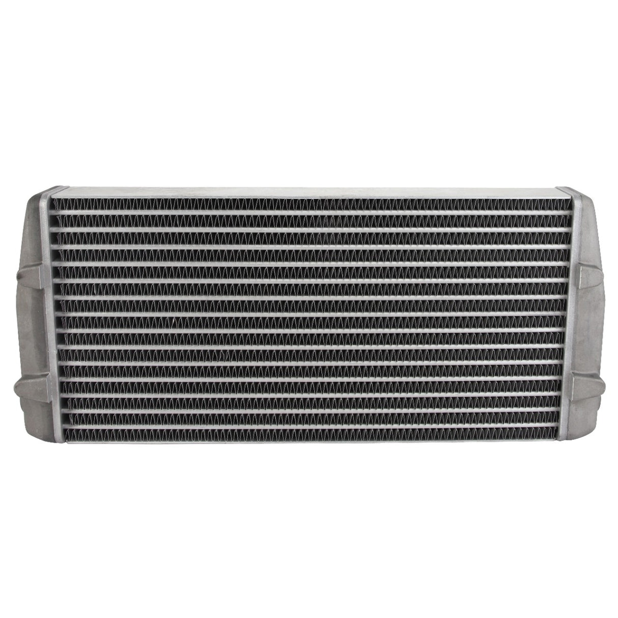 AGCO | Oil Cooler - Acp0325950 - Farming Parts