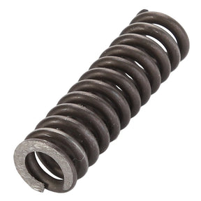 AGCO | Spring - Acp0418050 - Farming Parts