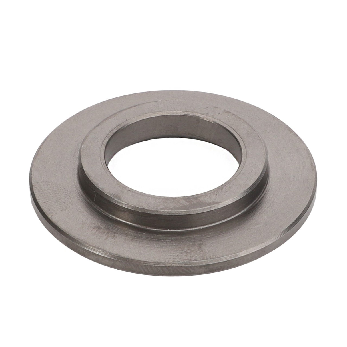AGCO | Flange Bushing | AG-F285200310070