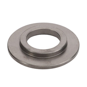 AGCO | Flange Bushing | AG-F285200310070