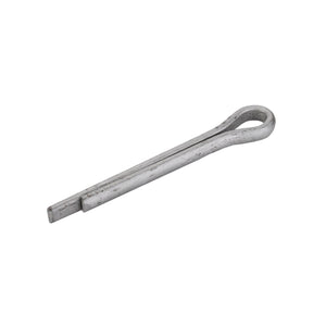 AGCO | Cotter Pin - CH3B-4617