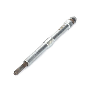 AGCO | Glow Plug - 4227451M1 - Farming Parts