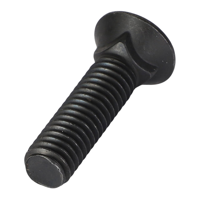 AGCO | Plow Bolt - Acp0027970 - Farming Parts