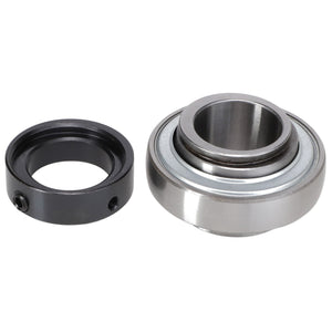 AGCO | BEARING COLLAR - ACW1421750