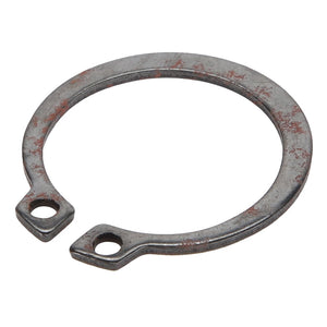 AGCO | CIRCLIP - ACY9300270