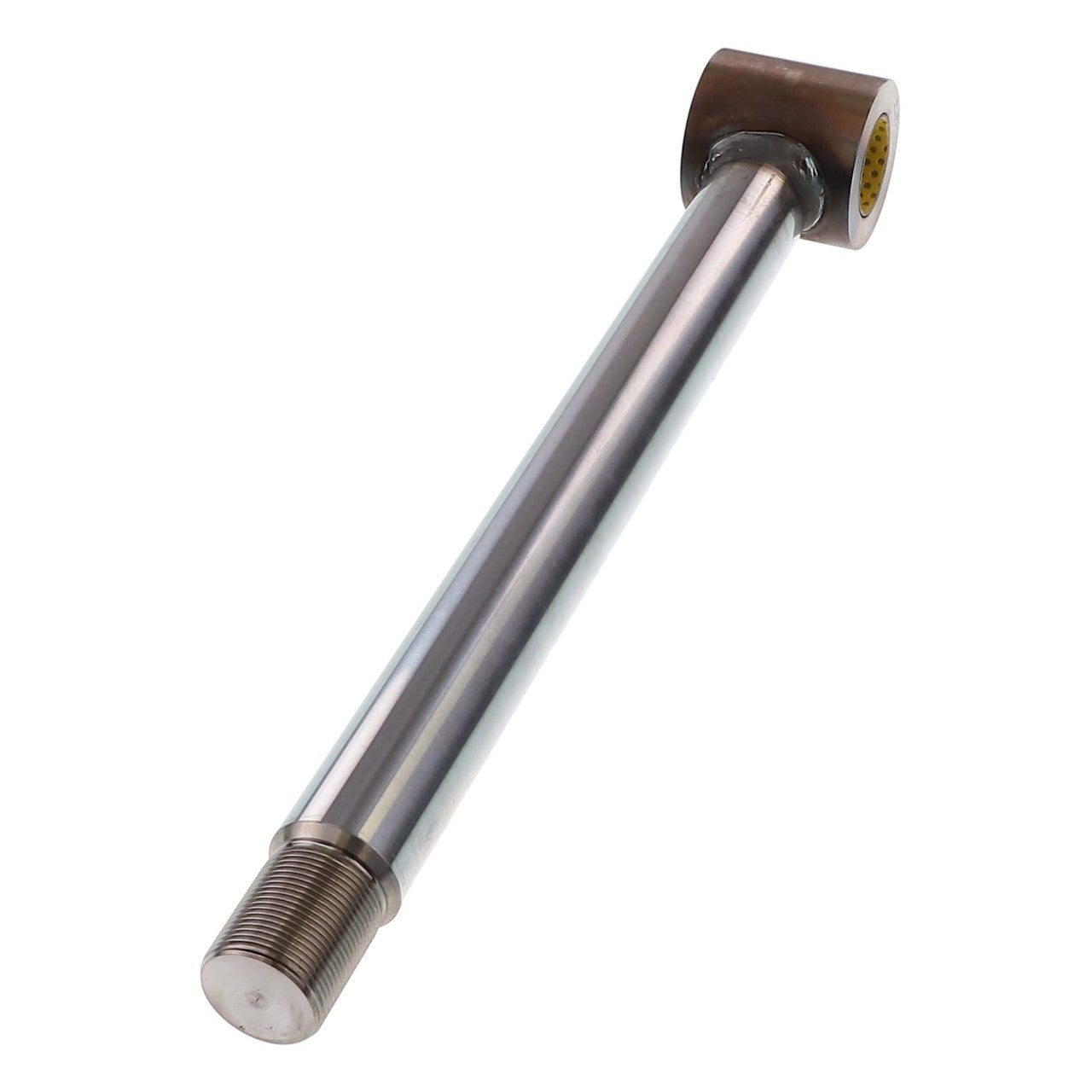 AGCO | PISTON ROD - AL12702523