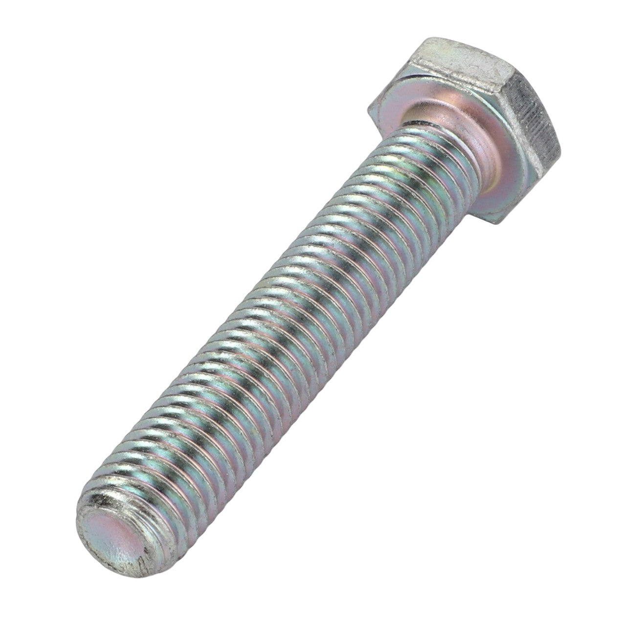 AGCO | Stop Screw - F339300021040 - Farming Parts