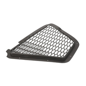 AGCO | Side Grating | AG-H218Pp1545520