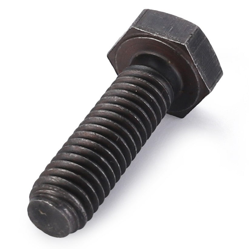 AGCO | Hex Cap Screw - Va020749 - Farming Parts