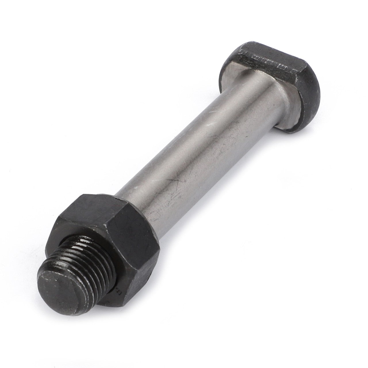 AGCO | Hex Cap Screw - 4222485M1 - Farming Parts