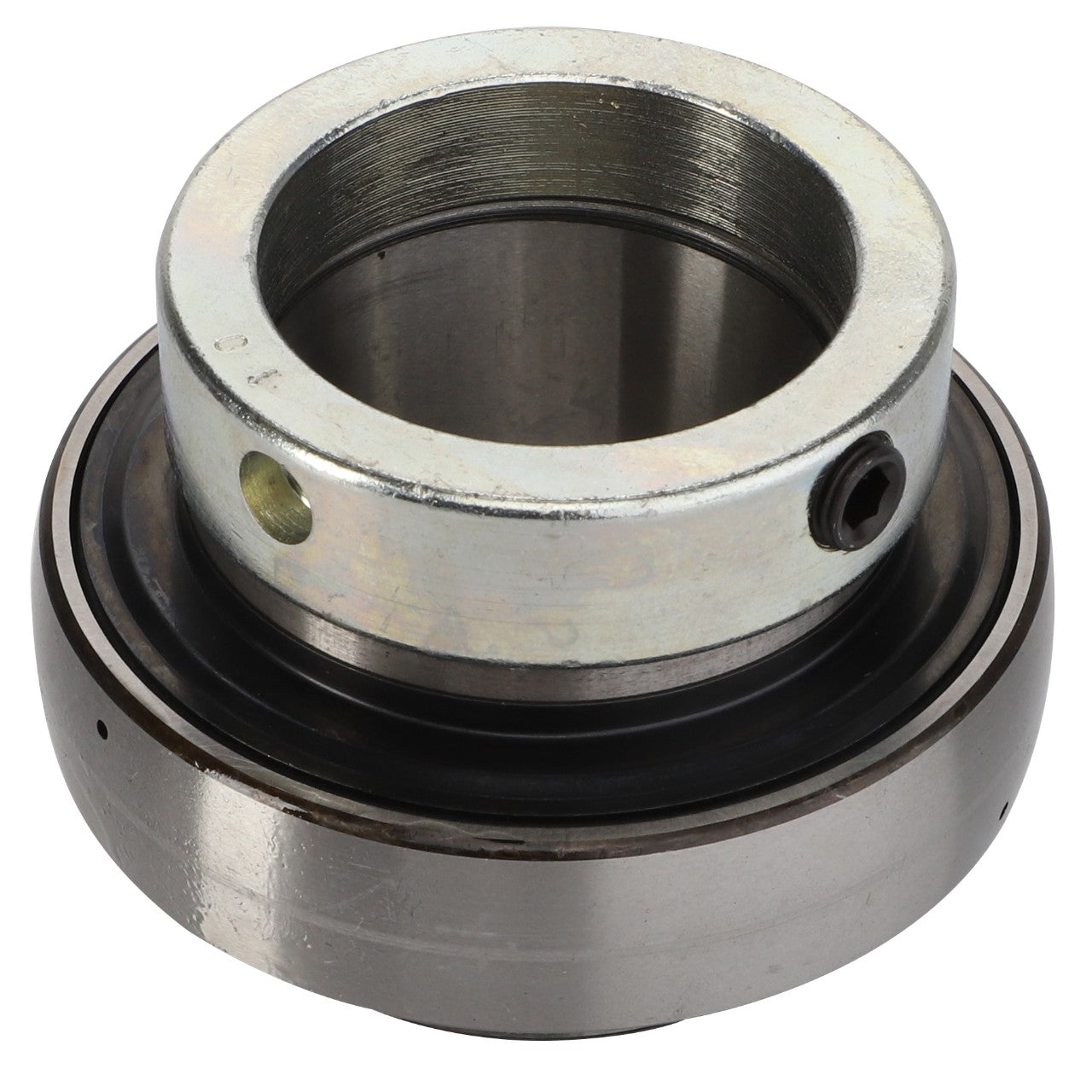 AGCO | BEARING CARRIER - D46150211