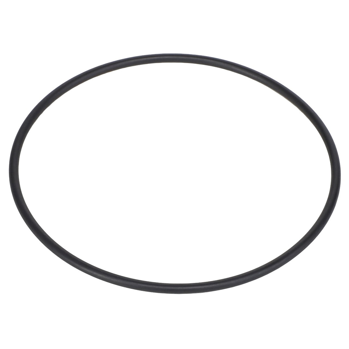AGCO O-Ring Reliable OEM Seal for Tractors and Combines | V614609430