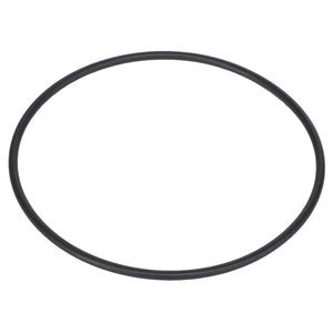 AGCO O-Ring Reliable OEM Seal for Tractors and Combines | V614609430