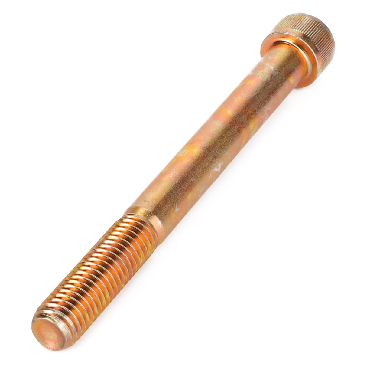 *SPECIAL PRICE* - Hex Socket Bolt 5.2 Inches OEM Replacement for Massey Ferguson | 3009304X1