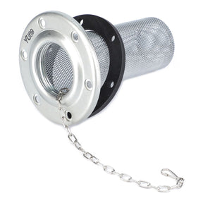 Inlet Strainer - F395860060010 - Farming Parts