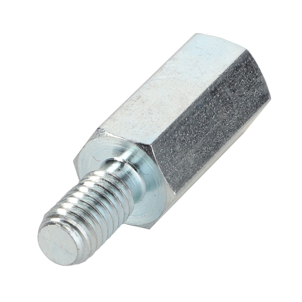 AGCO | BOLT - 0901-66-01-00