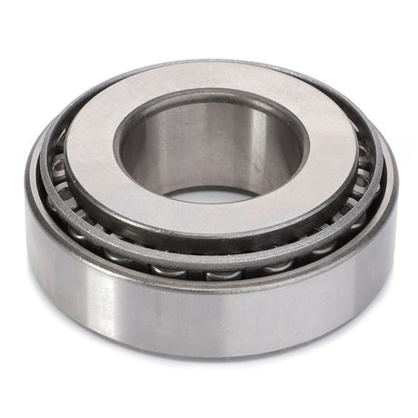 AGCO | Taper Roller Bearing - F199300020180 - Farming Parts
