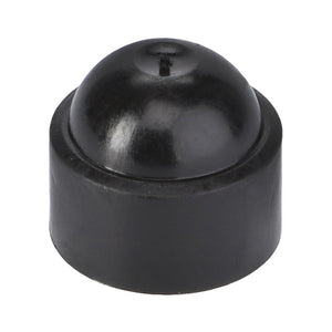 AGCO | Hex Head Protective Cap | AG-X499718800000