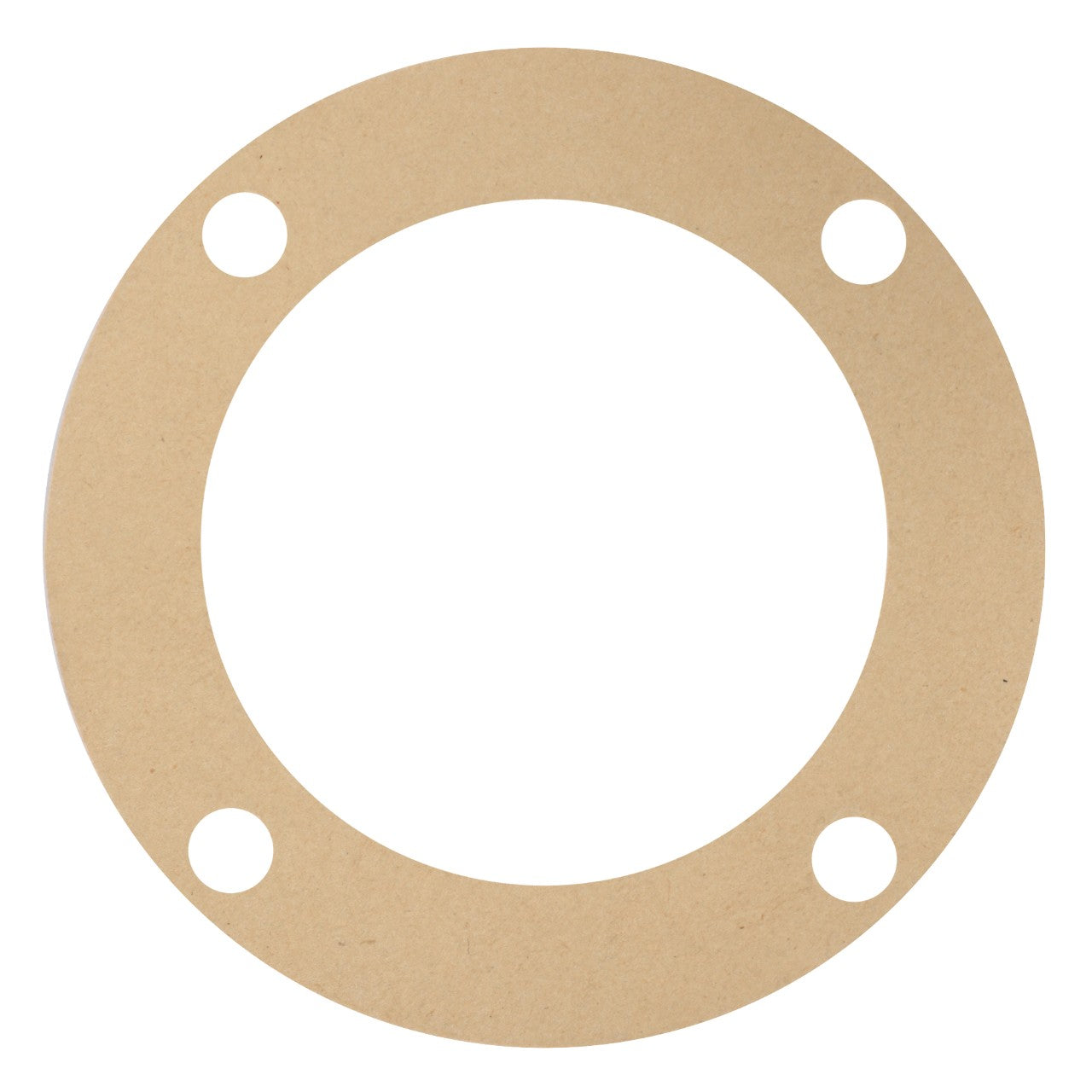 AGCO | Gasket - 181237M1 - Farming Parts